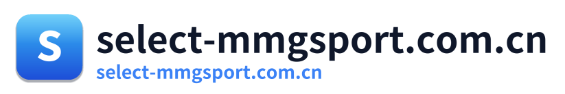 select-mmgsport.com.cn